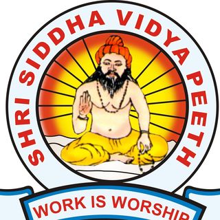 Shri Siddha Vidyapeeth School