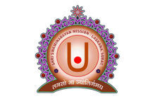 Shri Swaminarayan Mission School