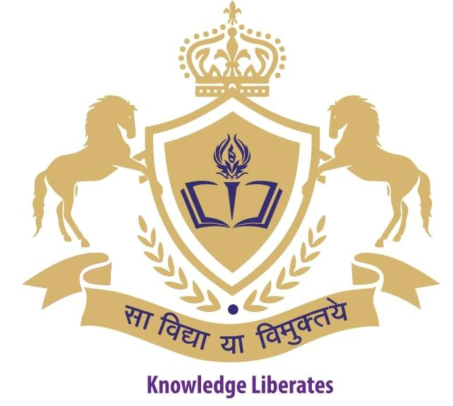 Shri Vyankatesh Public School