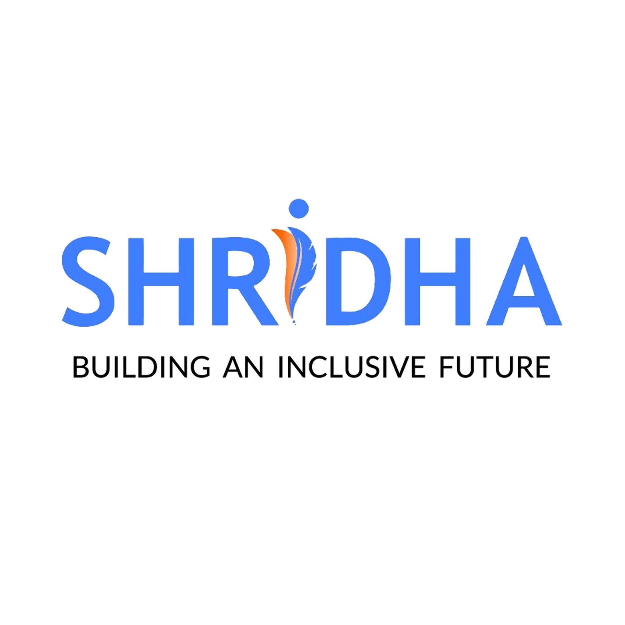 Shridha School