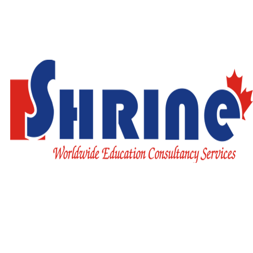 Shrine Worldwide Education Consultancy Services