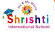 Shrishti international school