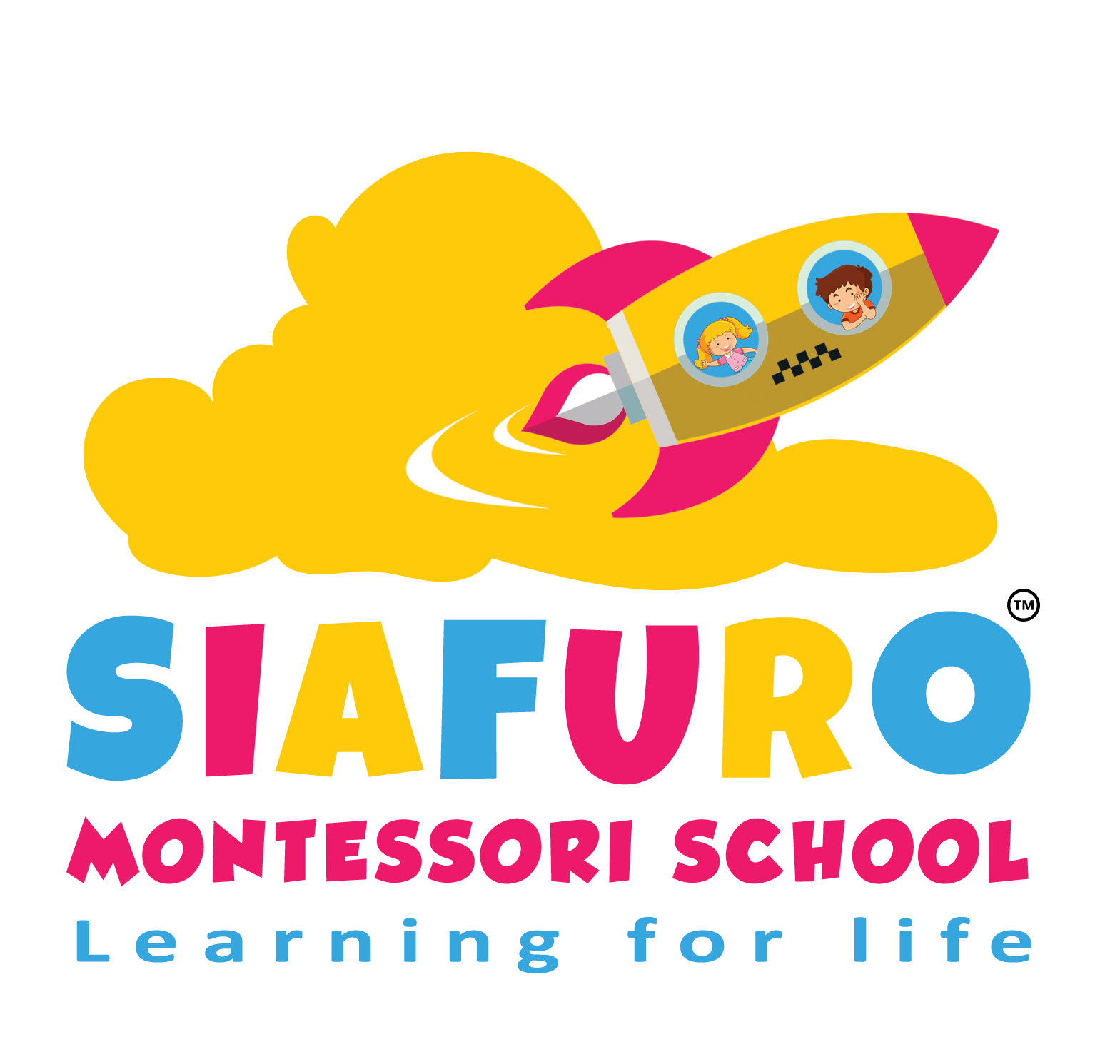 Siafuro Montessori School