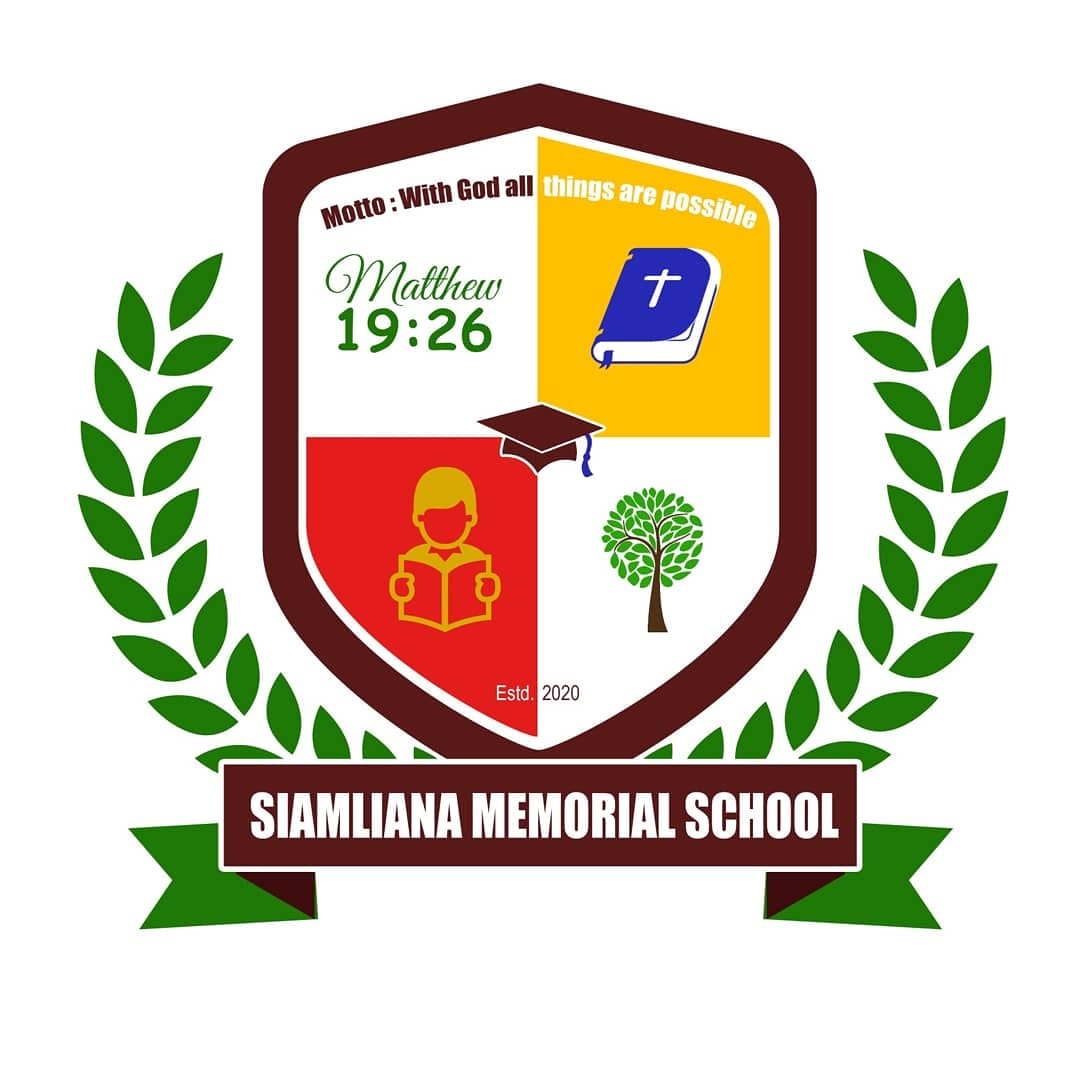 Siamliana Memorial School