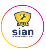 Sian International School