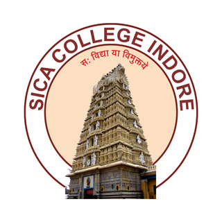 SICA College
