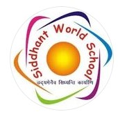 Siddhant World School