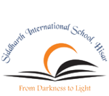 Siddharth International School