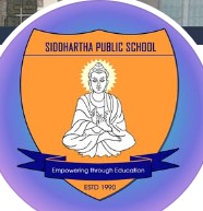 Siddhartha Public School