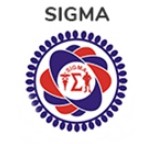 Sigma Group of Colleges