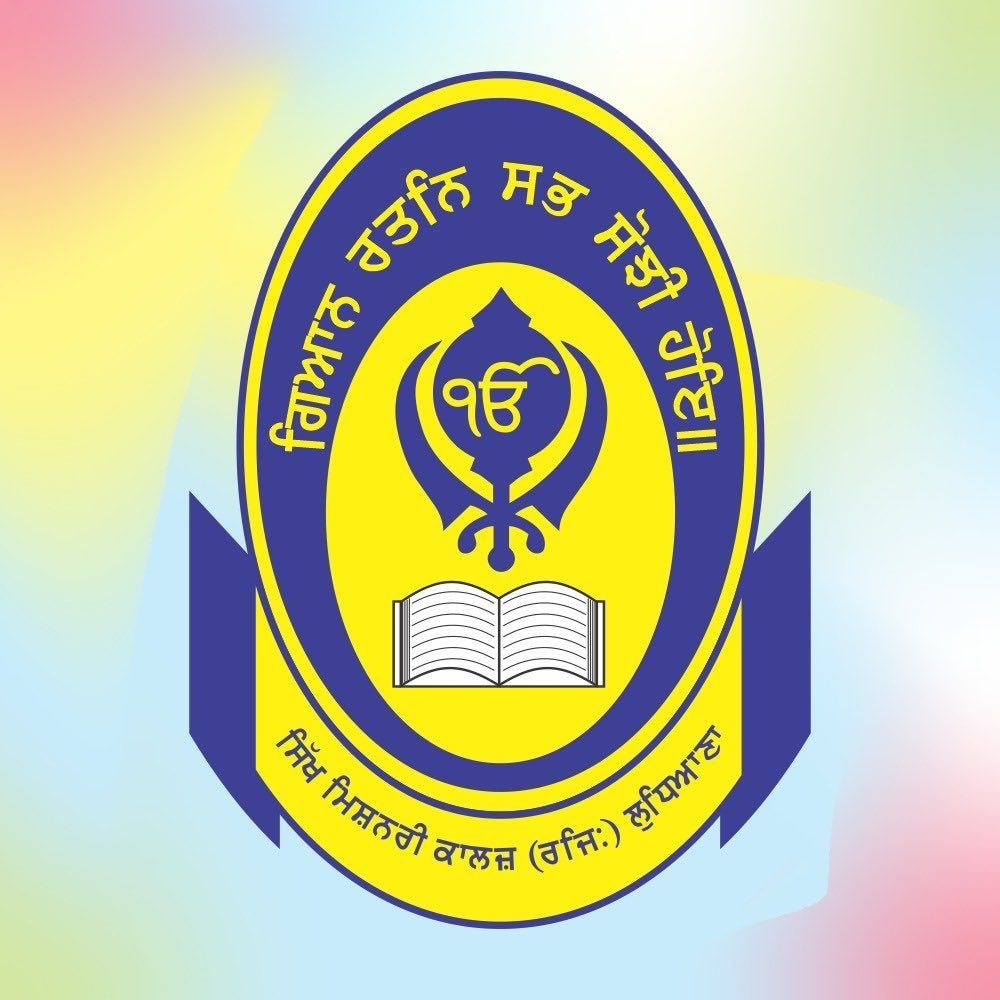 Sikh Missionary College
