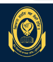 Sikh Missionary College