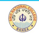 Sikh National College