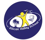 Silicon Valley School