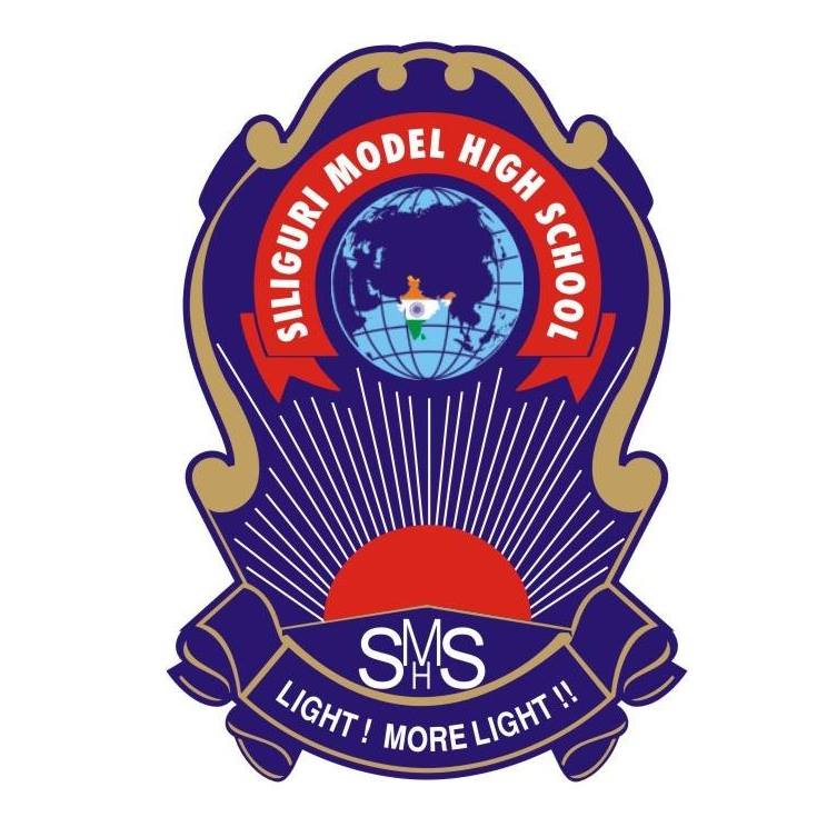 Siliguri Model Sr. Sec. School