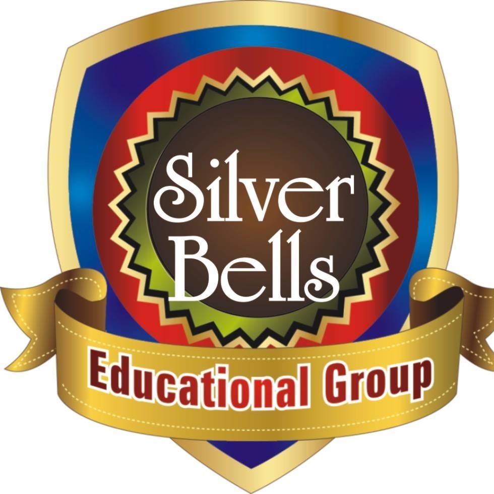 Silver Bells School