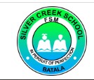 Silver Creek School