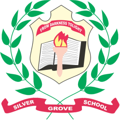 Silver Grove School