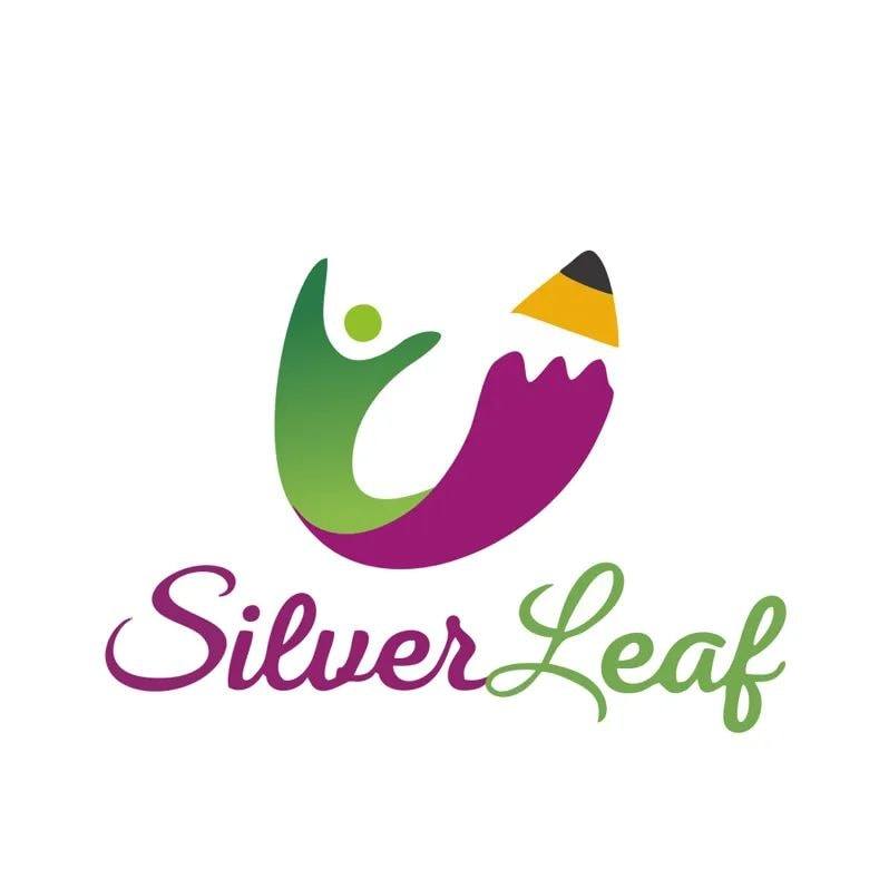 Silver Leaf Pre School