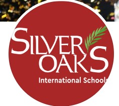 Silver Oaks International School