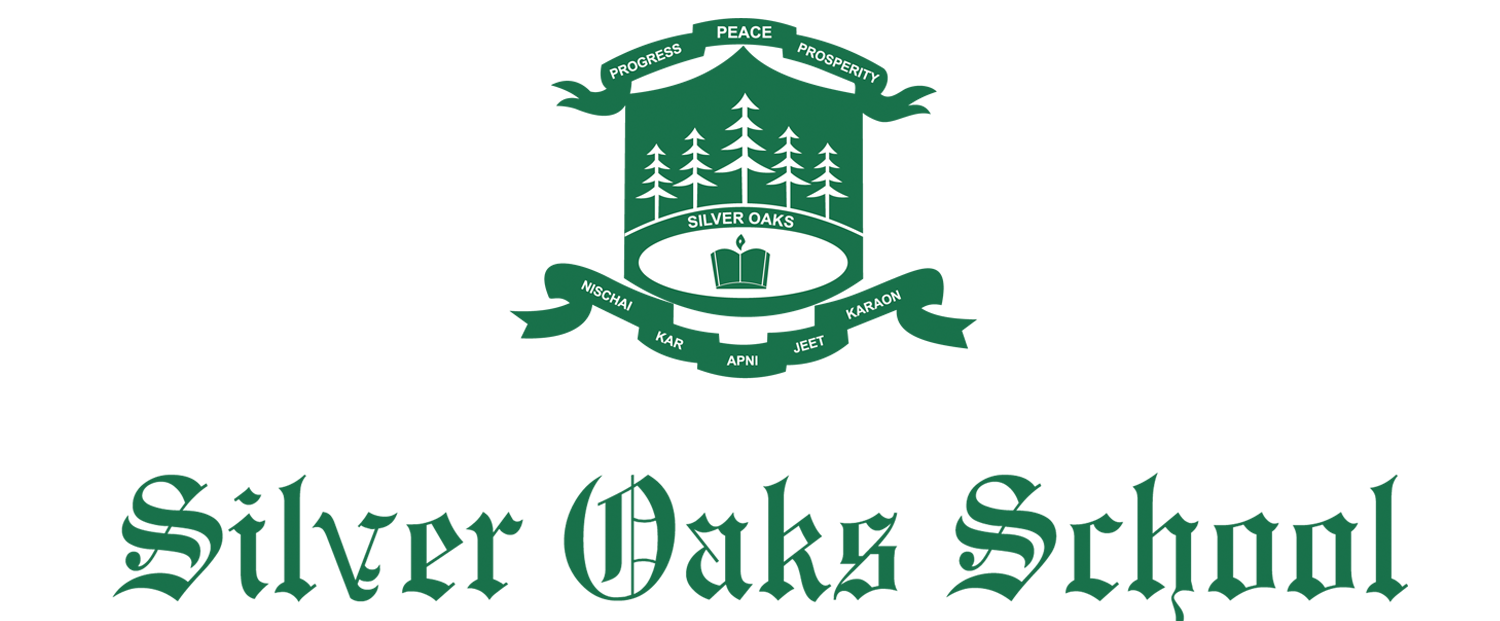 Silver Oaks School