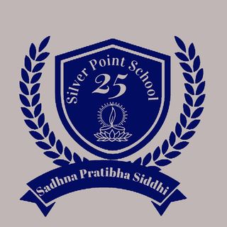 Silver Point School