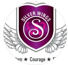 Silver Wings International Pre School