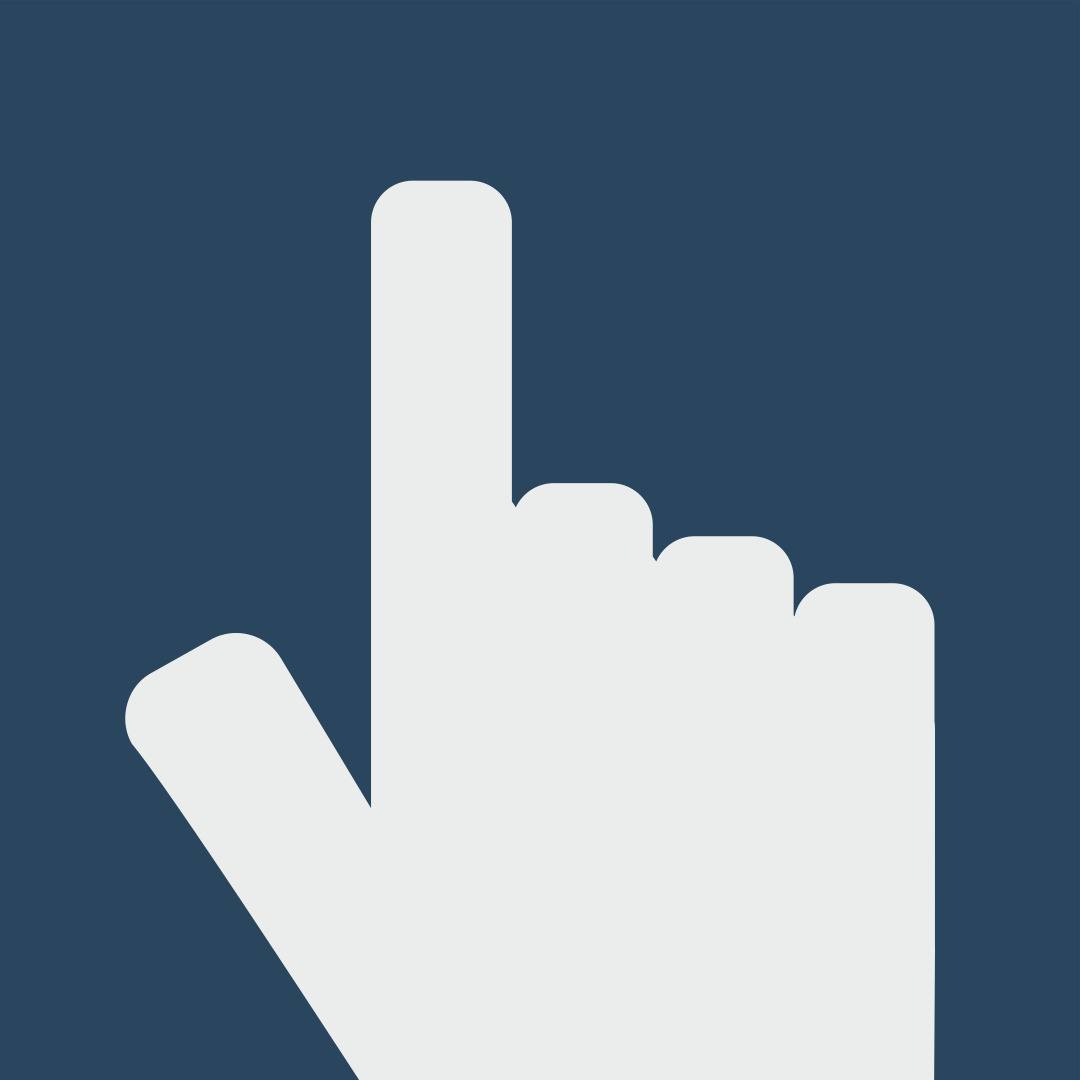 SilverTouch Immigration