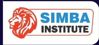 Simba Institute