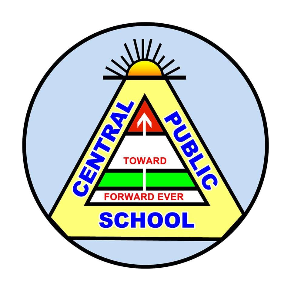 Simpkins School