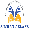 Simran IAS Academy
