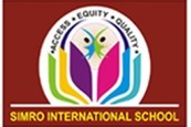 Simro International School