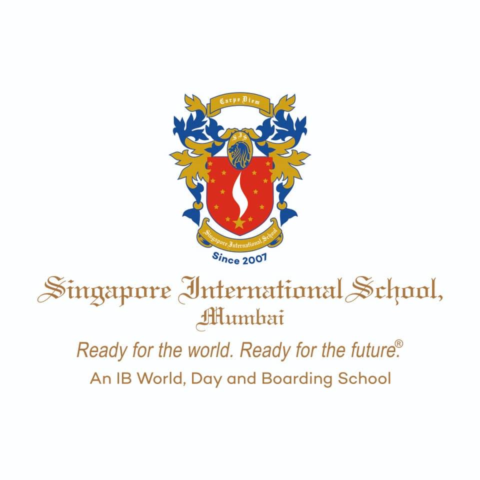 Singapore International School