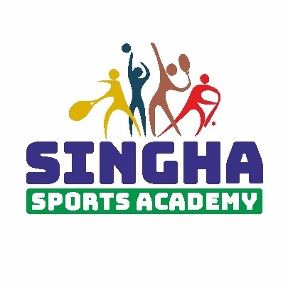 Singha Sports Academy
