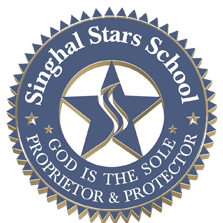 Singhal Stars School