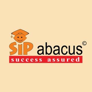 SIP Abacus