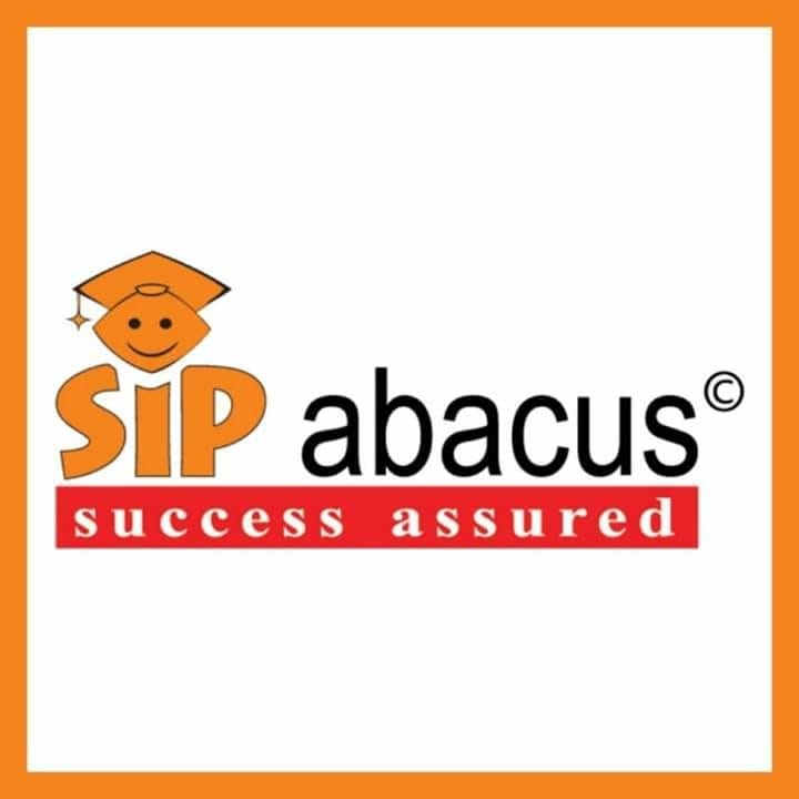 SIP ABACUS ACADEMY SUNNY ENCLAVE