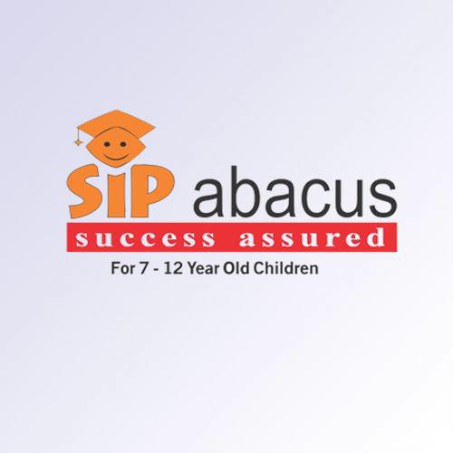 SIP Abacus