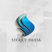 Sirajul Huda English Medium School