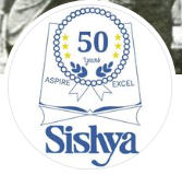 Sishya School