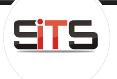 Sits CADD Training Institute
