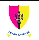 Siva Sivani Public School