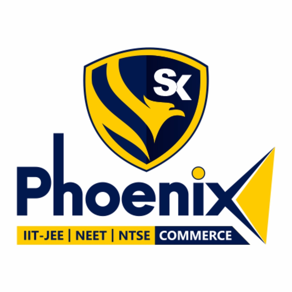 SK Phoenix