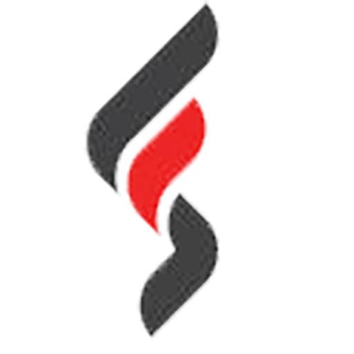 Skillfloor Institute