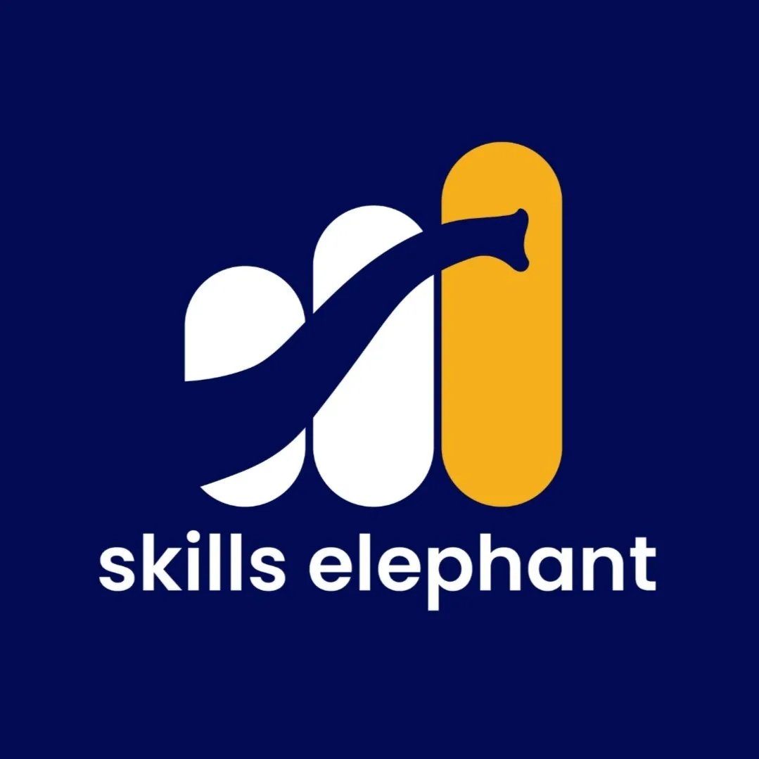 Skills Elephant