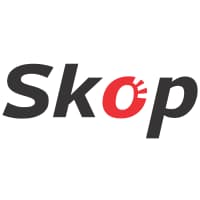 Skop Infotech