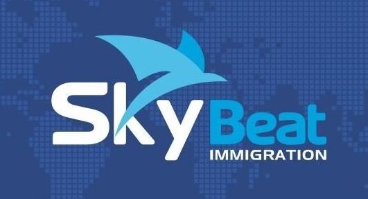 Skybeat Immigration