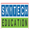 SkyTech Education
