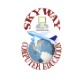 Skyway Computer Education