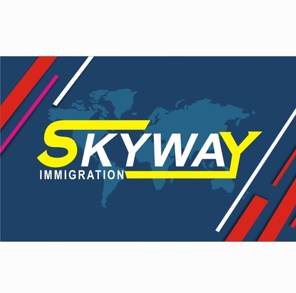 Skyway Immigration